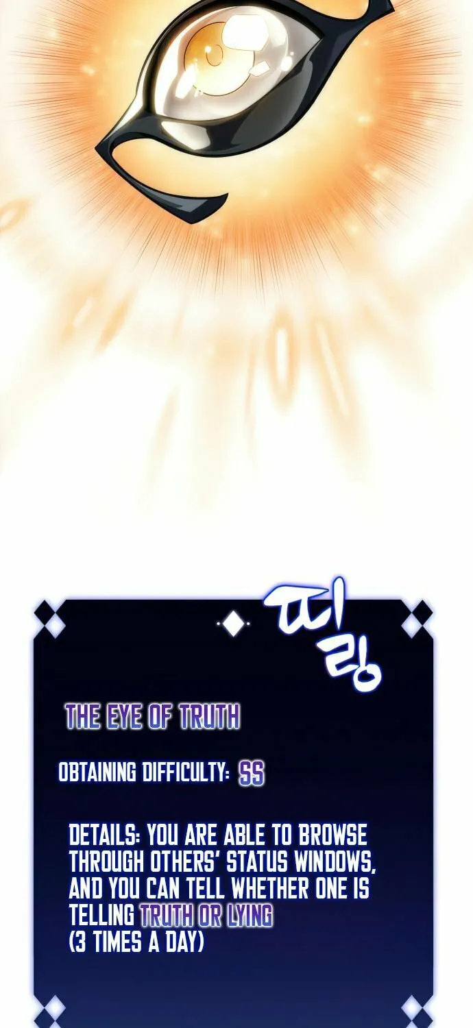 I’m the Max-Level Newbie Chapter 7 page 71 - 