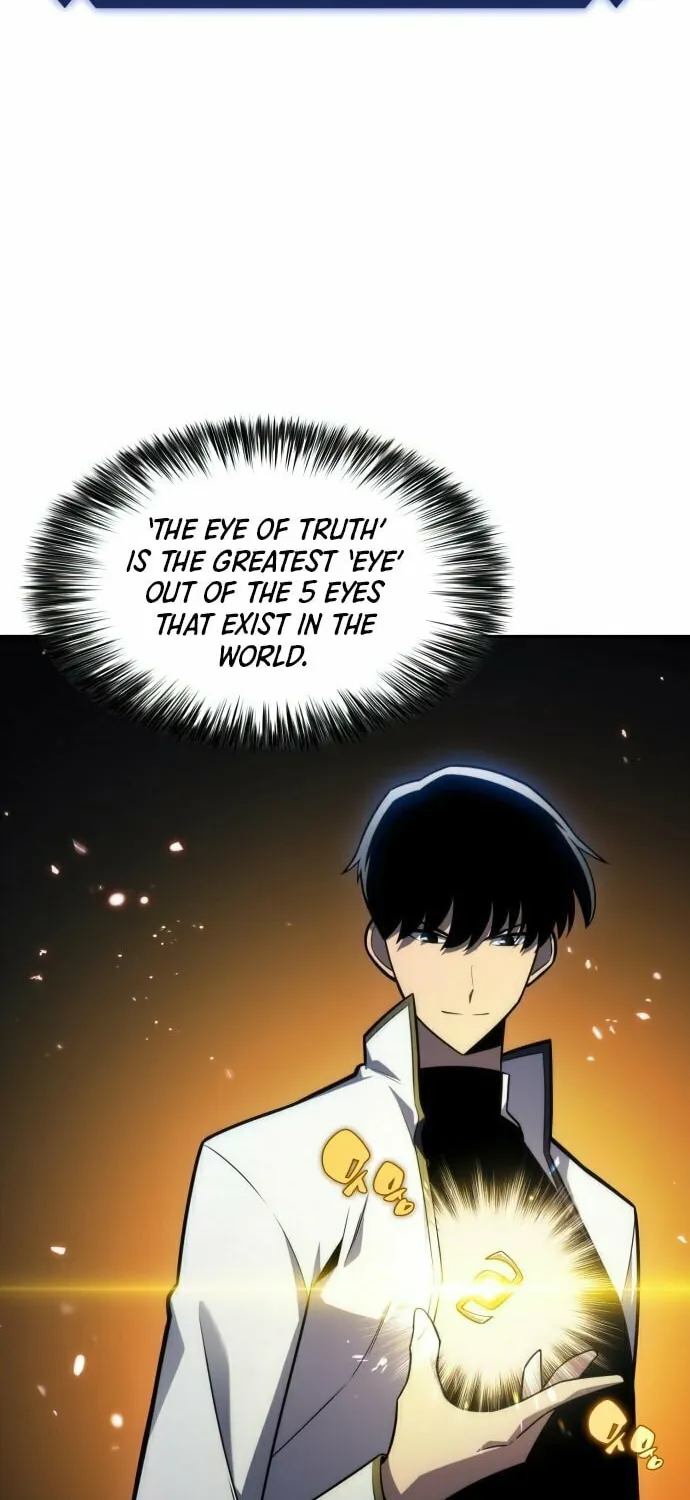 I’m the Max-Level Newbie Chapter 7 page 72 - 
