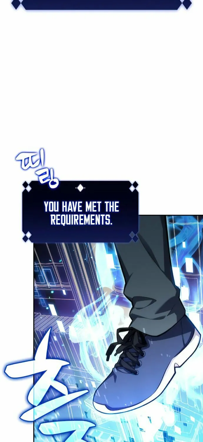 I’m the Max-Level Newbie Chapter 7 page 74 - 