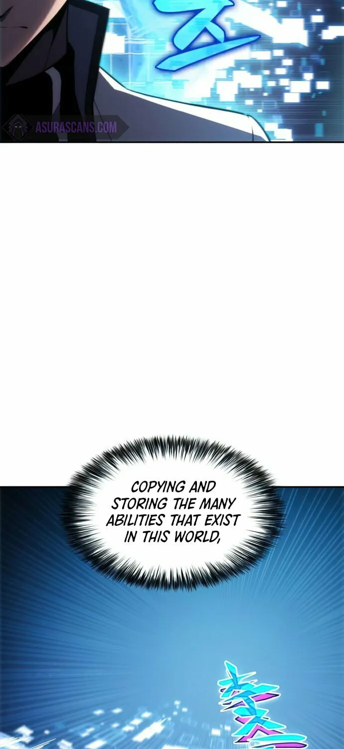I’m the Max-Level Newbie Chapter 7 page 76 - 