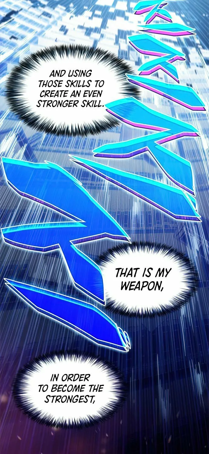 I’m the Max-Level Newbie Chapter 7 page 77 - 