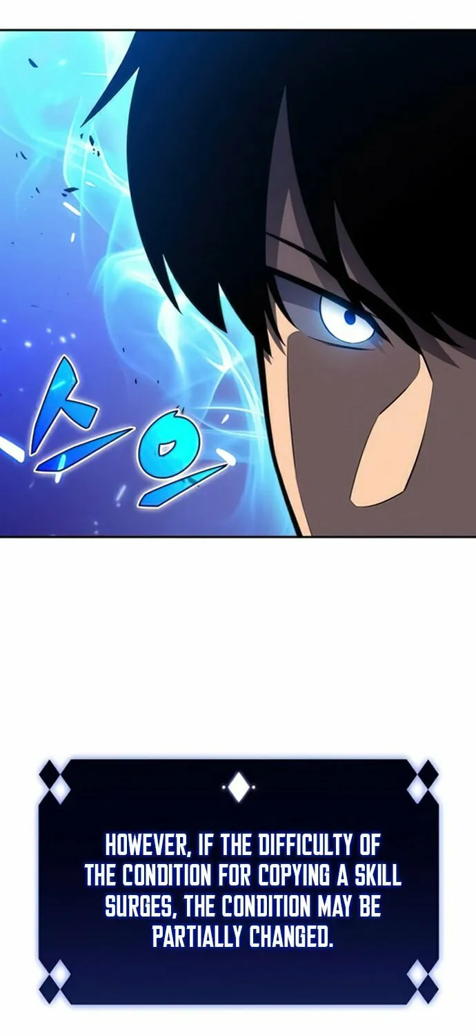 I’m the Max-Level Newbie Chapter 7 page 82 - 