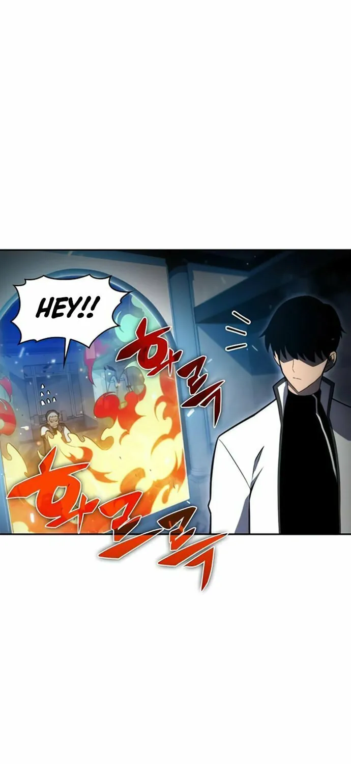 I’m the Max-Level Newbie Chapter 7 page 83 - 