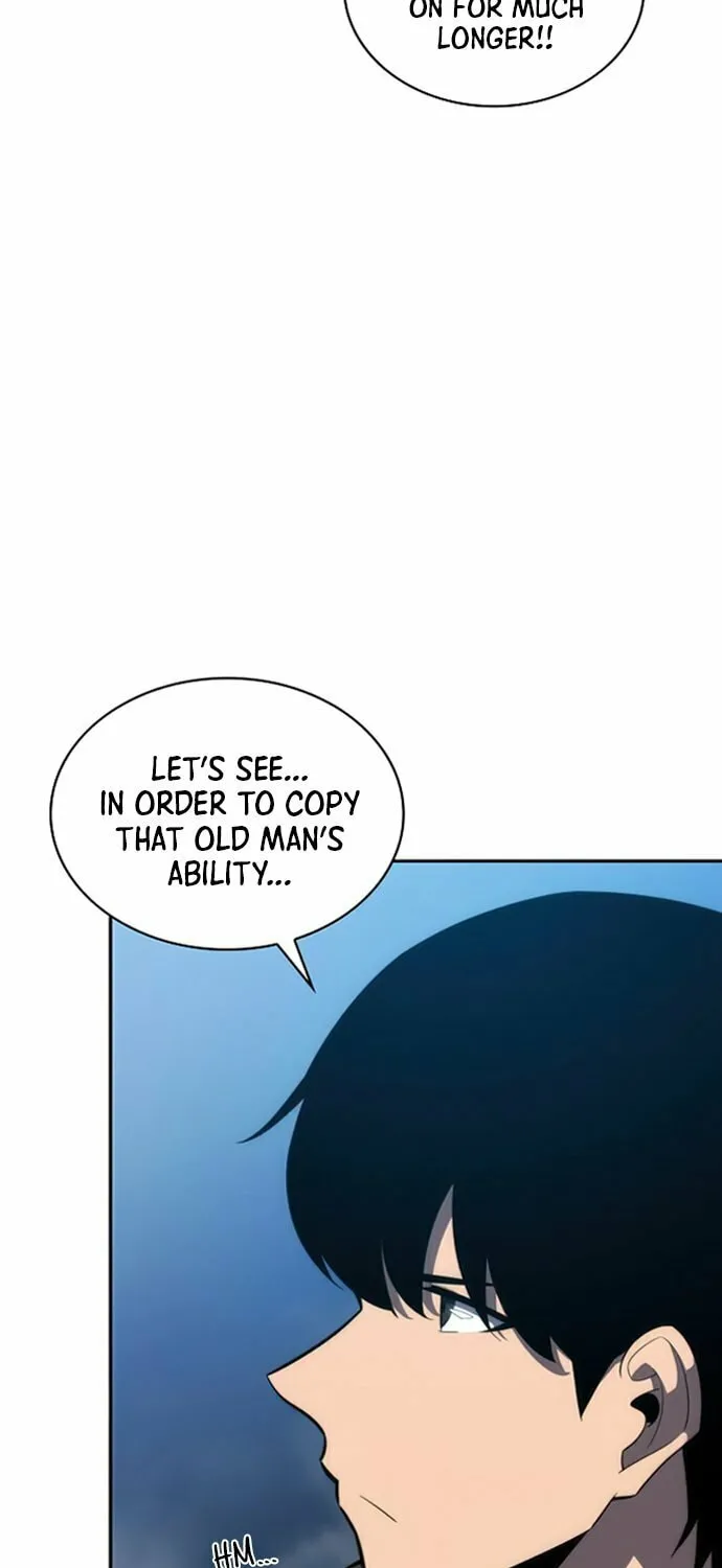I’m the Max-Level Newbie Chapter 7 page 85 - 