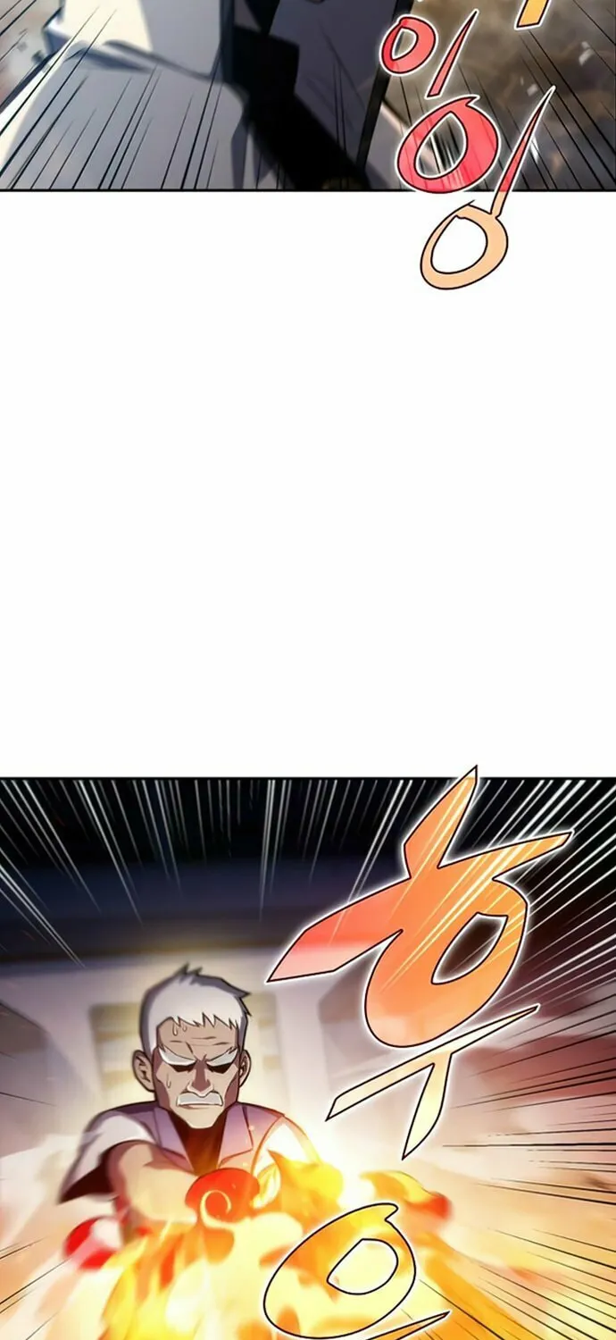 I’m the Max-Level Newbie Chapter 7 page 87 - 