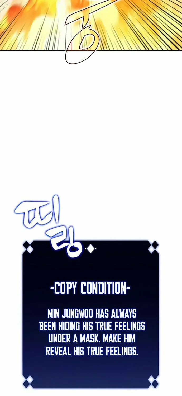 I’m the Max-Level Newbie Chapter 7 page 88 - 