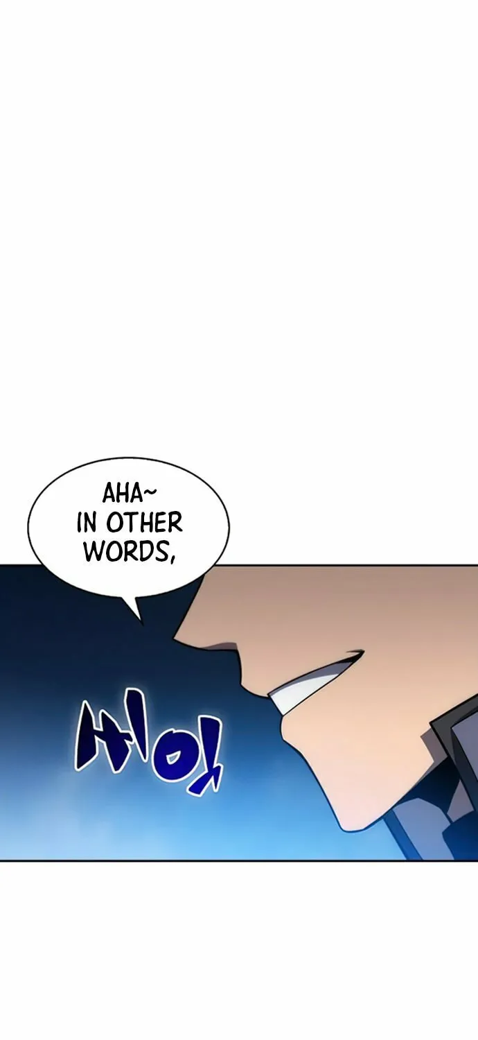 I’m the Max-Level Newbie Chapter 7 page 89 - 