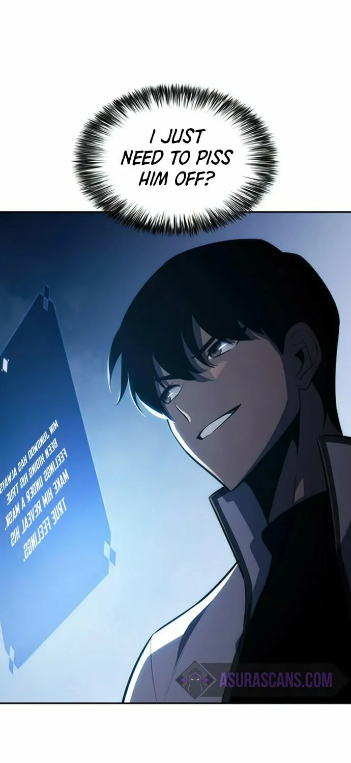 I’m the Max-Level Newbie Chapter 7 page 90 - 