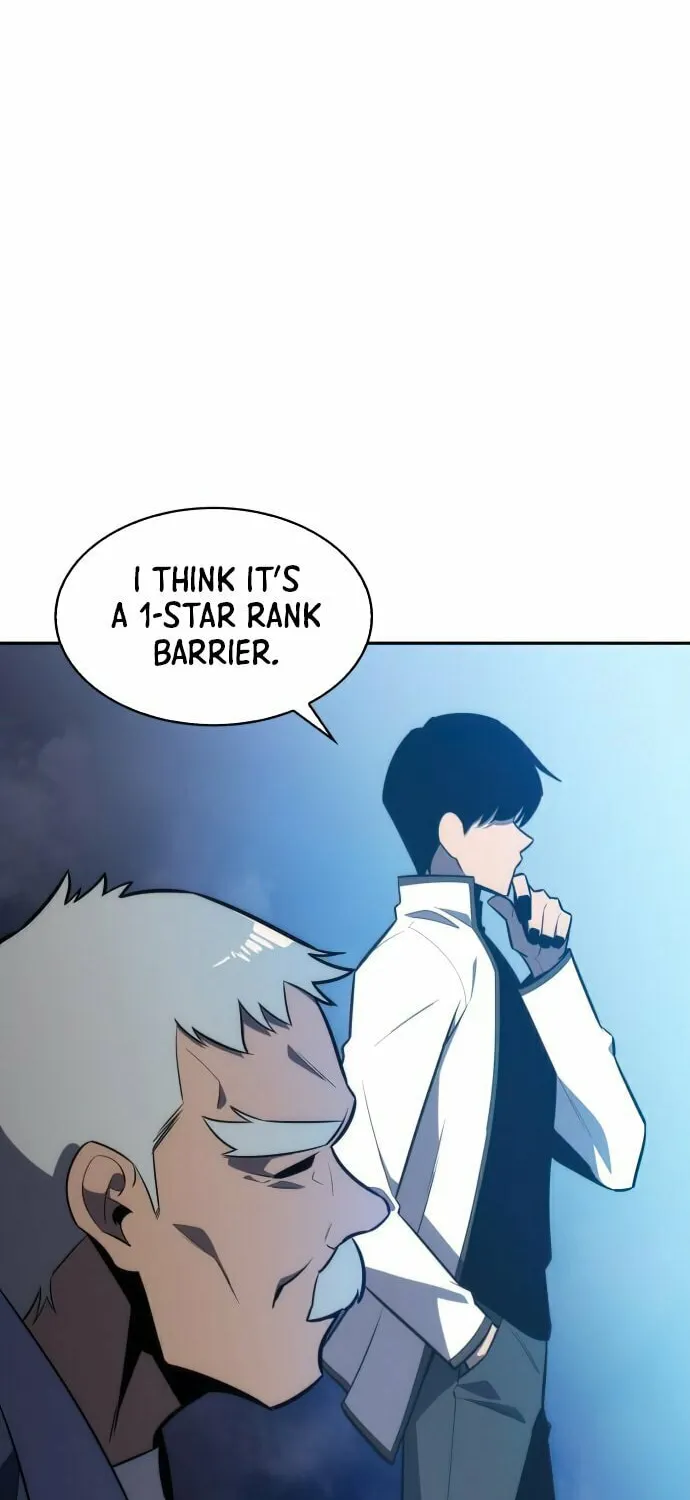 I’m the Max-Level Newbie Chapter 7 page 10 - 