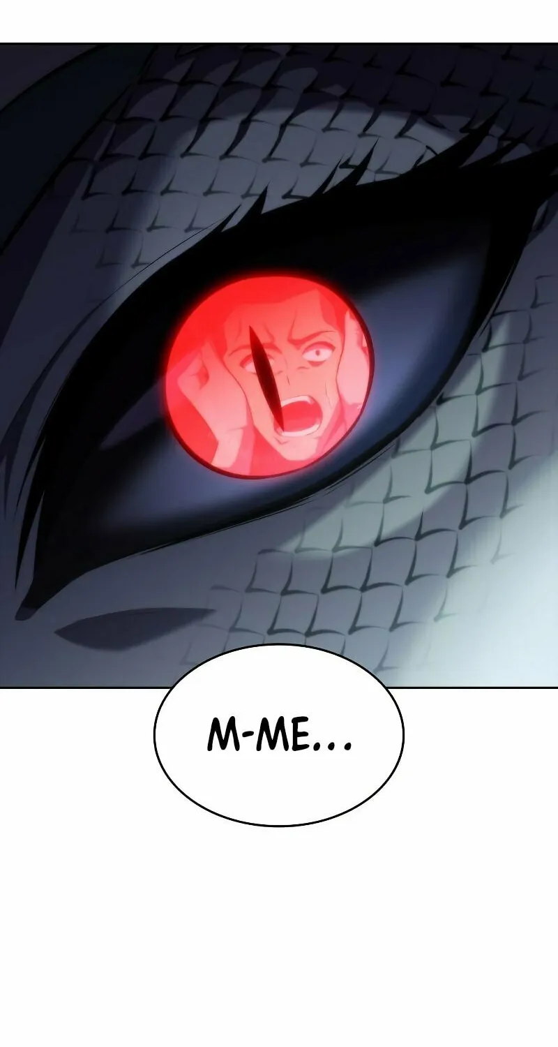 I’m the Max-Level Newbie Chapter 70 page 101 - 