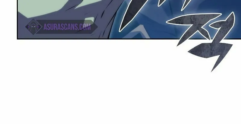 I’m the Max-Level Newbie Chapter 70 page 103 - 