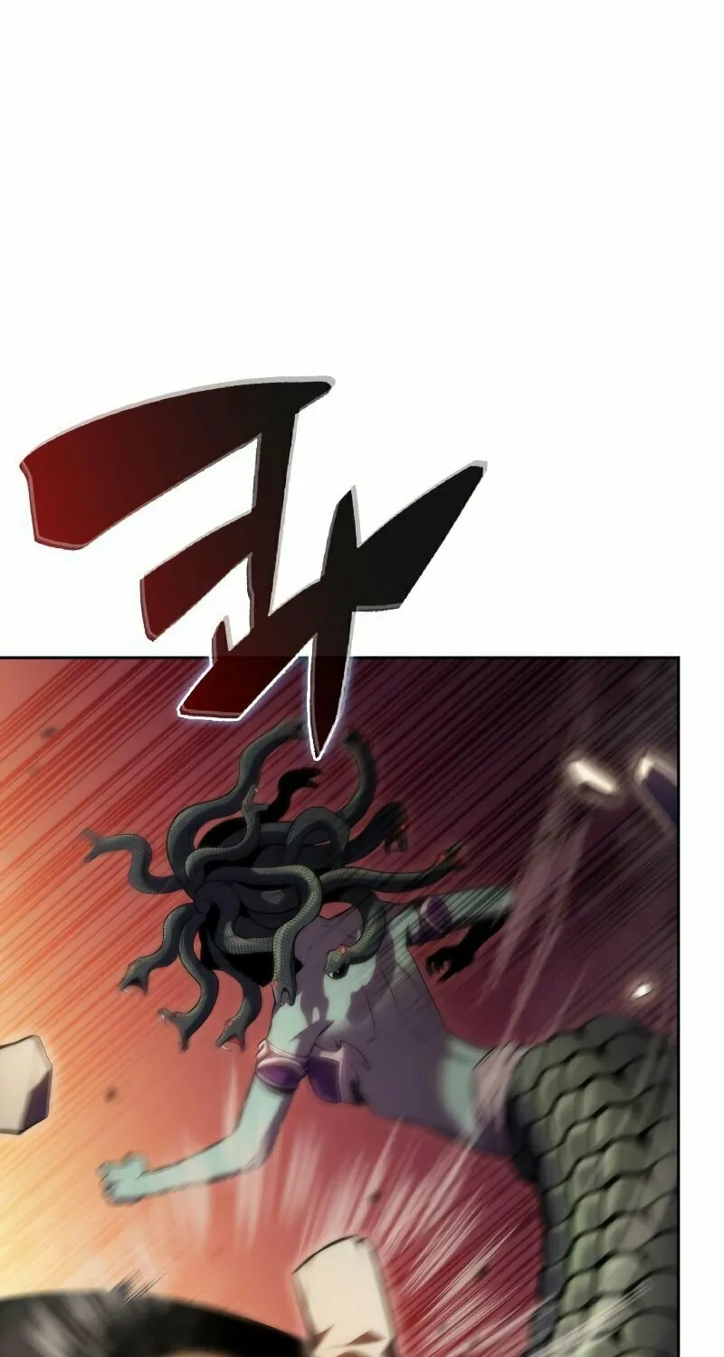 I’m the Max-Level Newbie Chapter 70 page 104 - 
