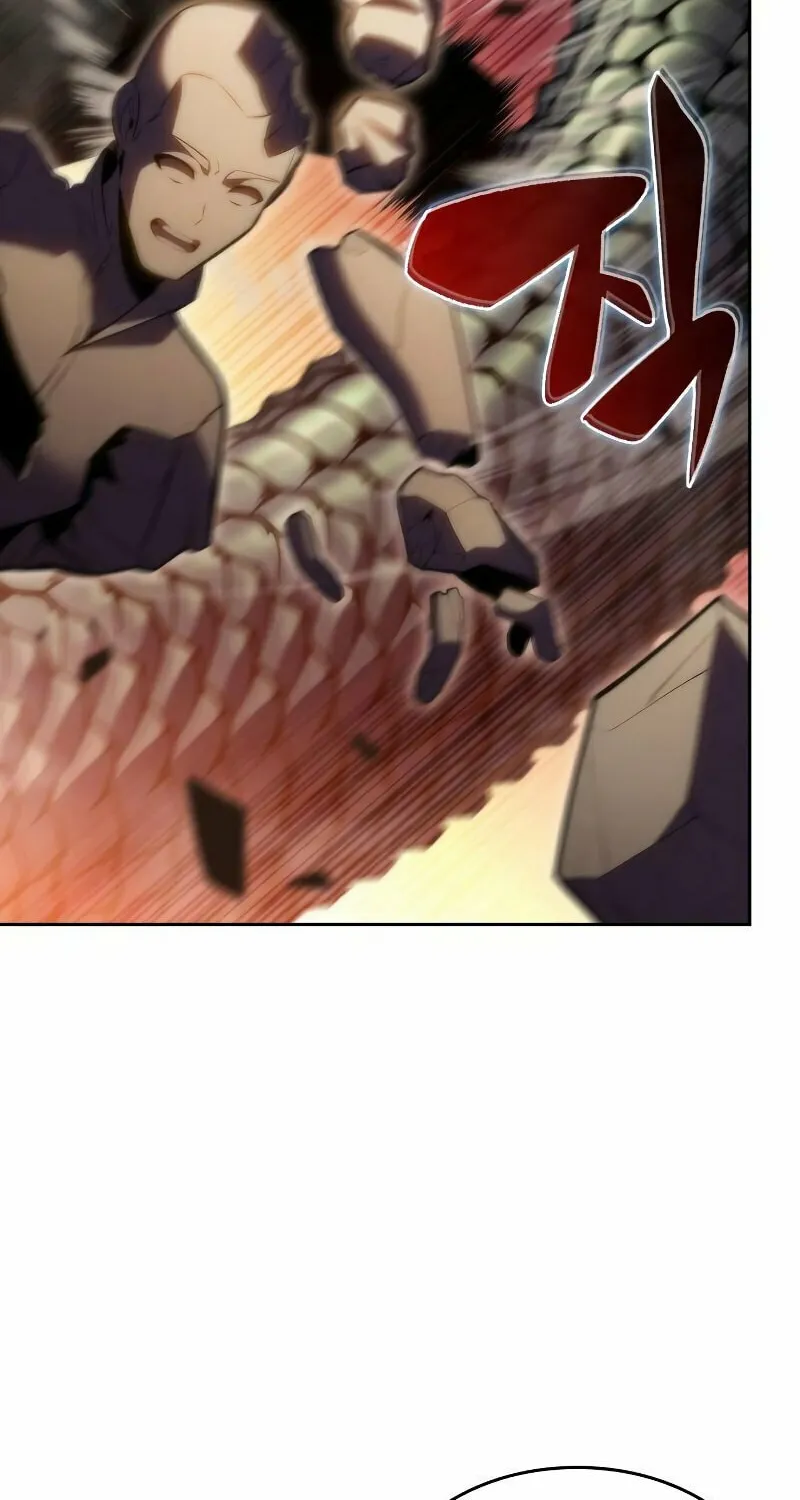 I’m the Max-Level Newbie Chapter 70 page 105 - 
