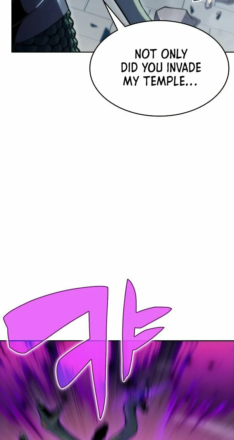 I’m the Max-Level Newbie Chapter 70 page 107 - 