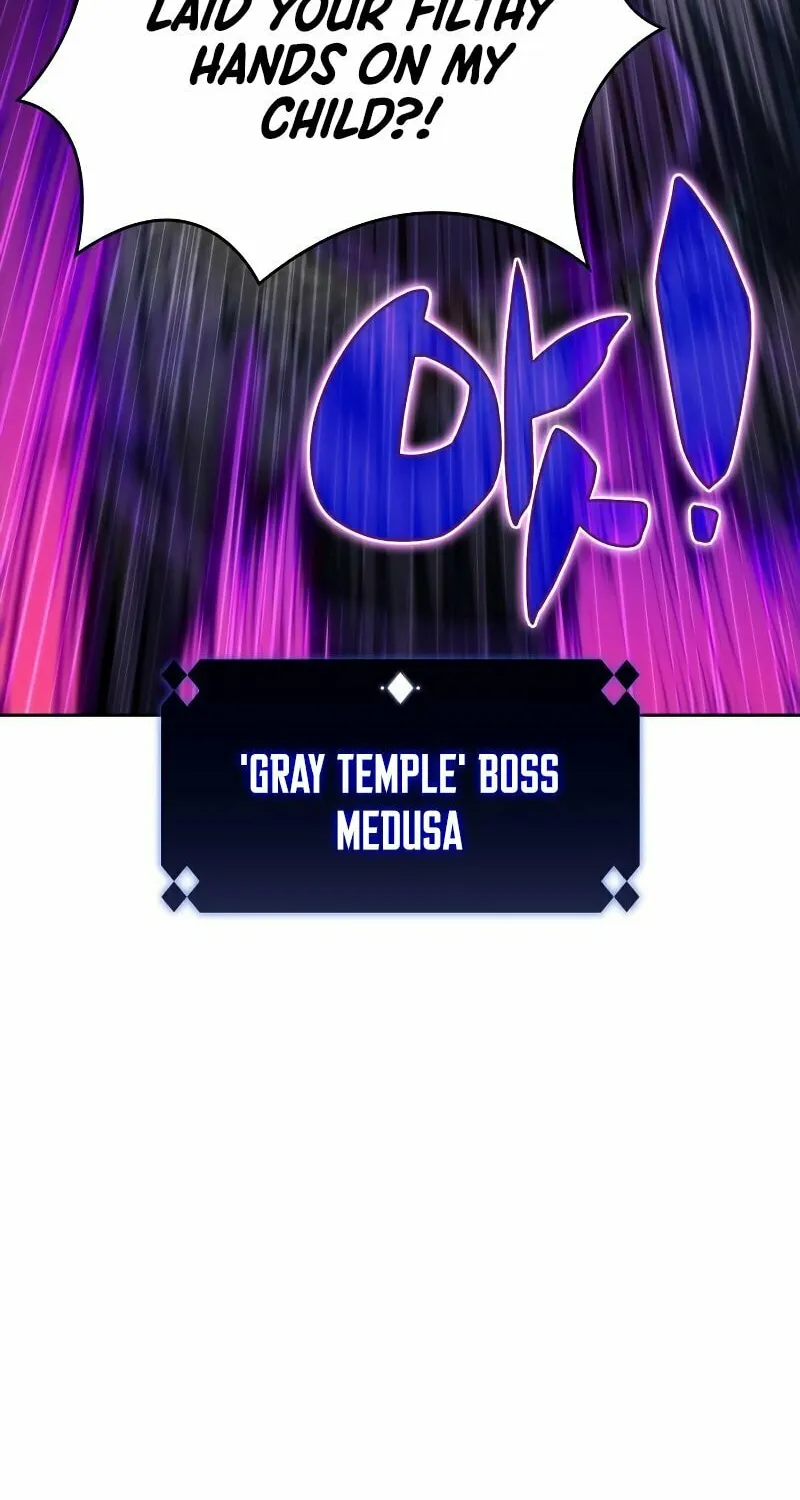 I’m the Max-Level Newbie Chapter 70 page 109 - 
