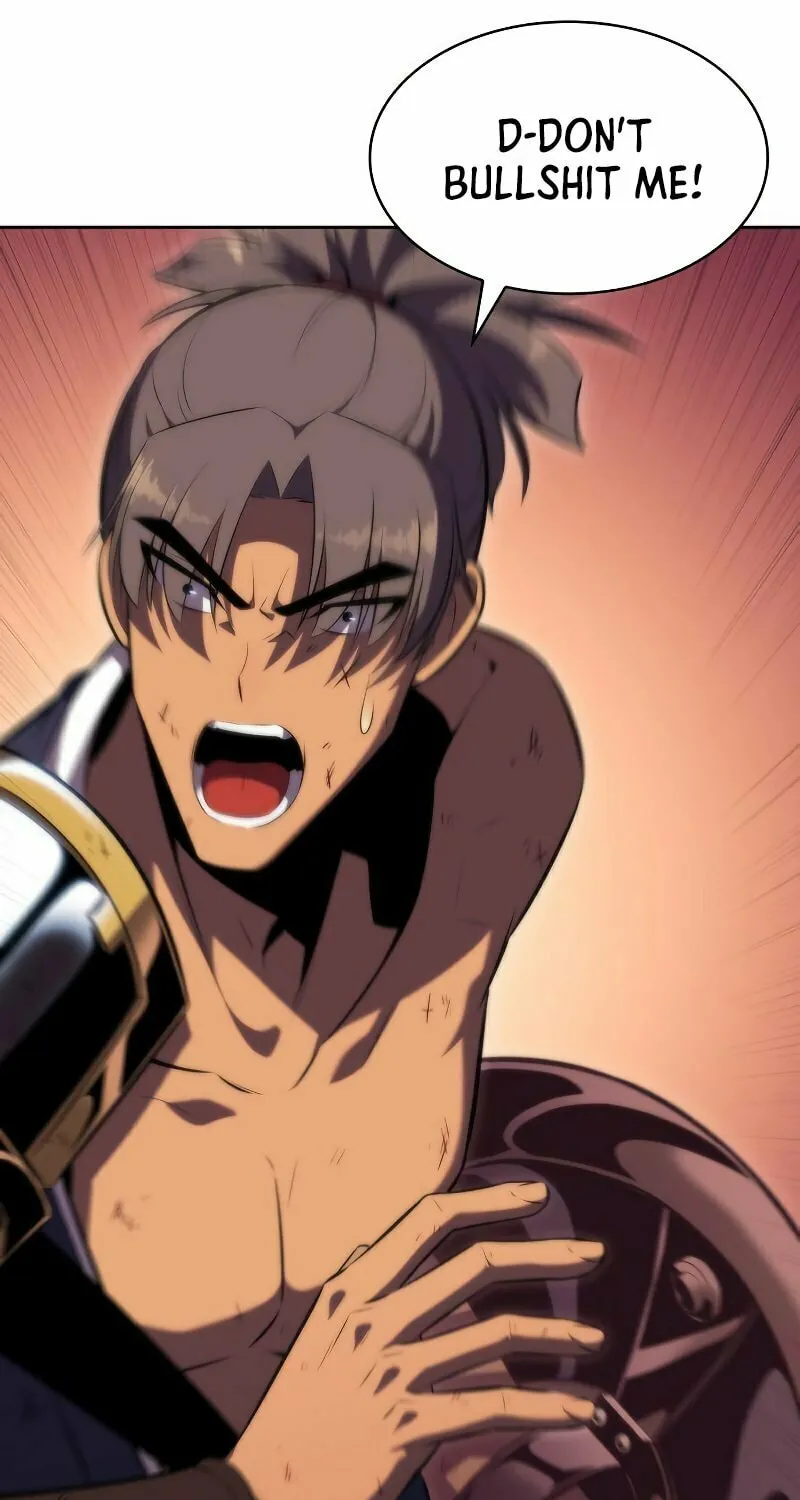 I’m the Max-Level Newbie Chapter 70 page 12 - 