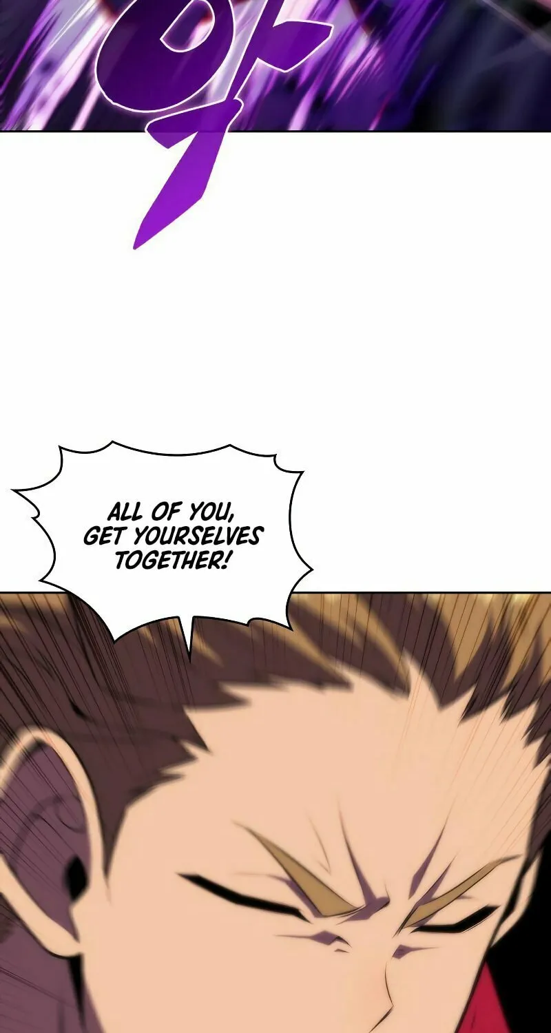 I’m the Max-Level Newbie Chapter 70 page 111 - 