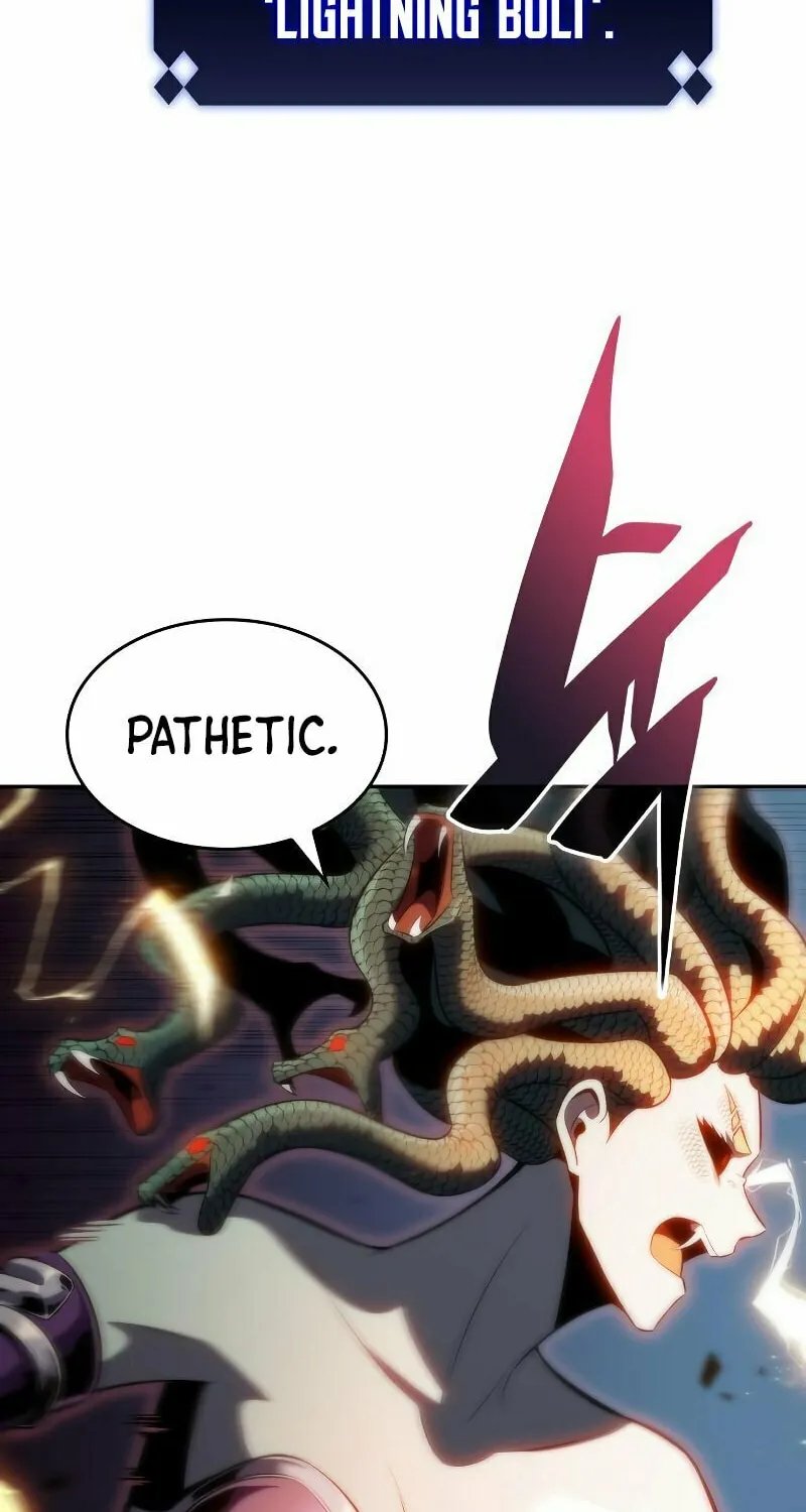I’m the Max-Level Newbie Chapter 70 page 117 - 