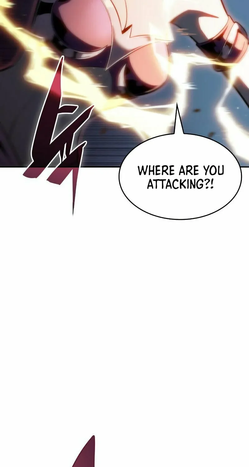 I’m the Max-Level Newbie Chapter 70 page 118 - 