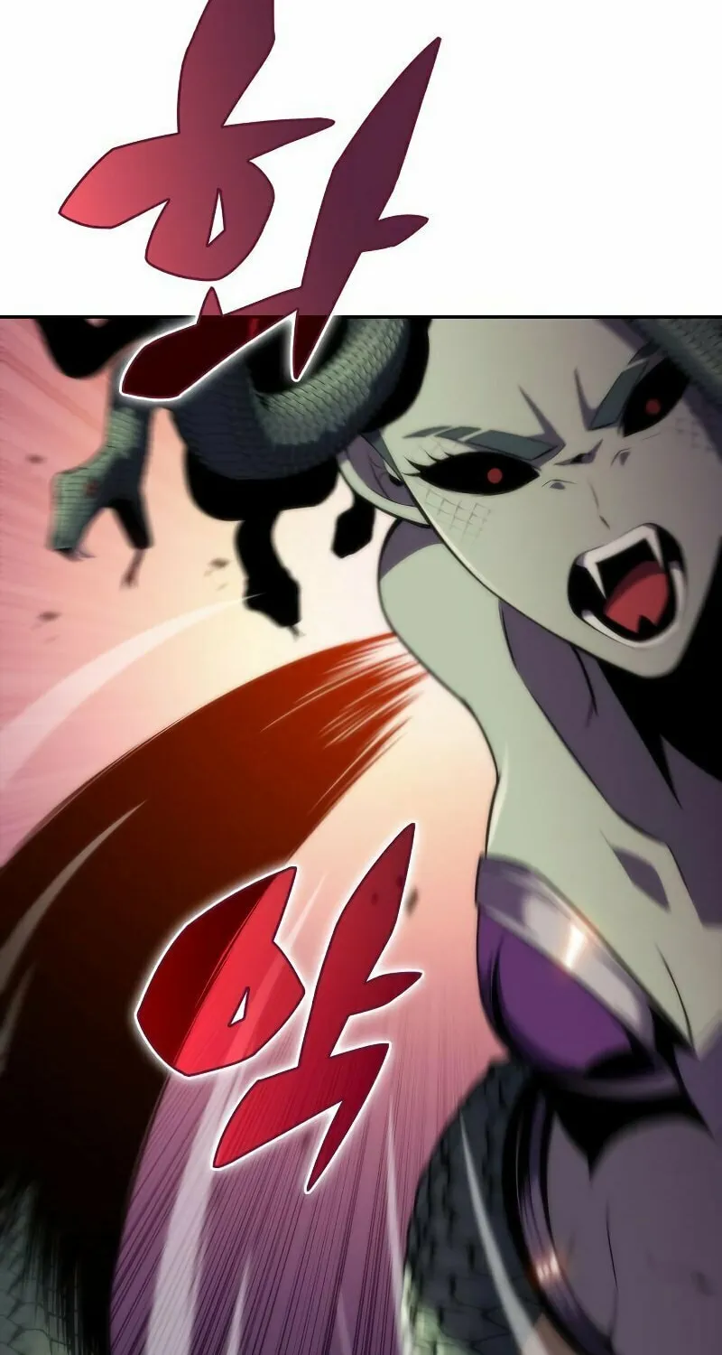 I’m the Max-Level Newbie Chapter 70 page 119 - 