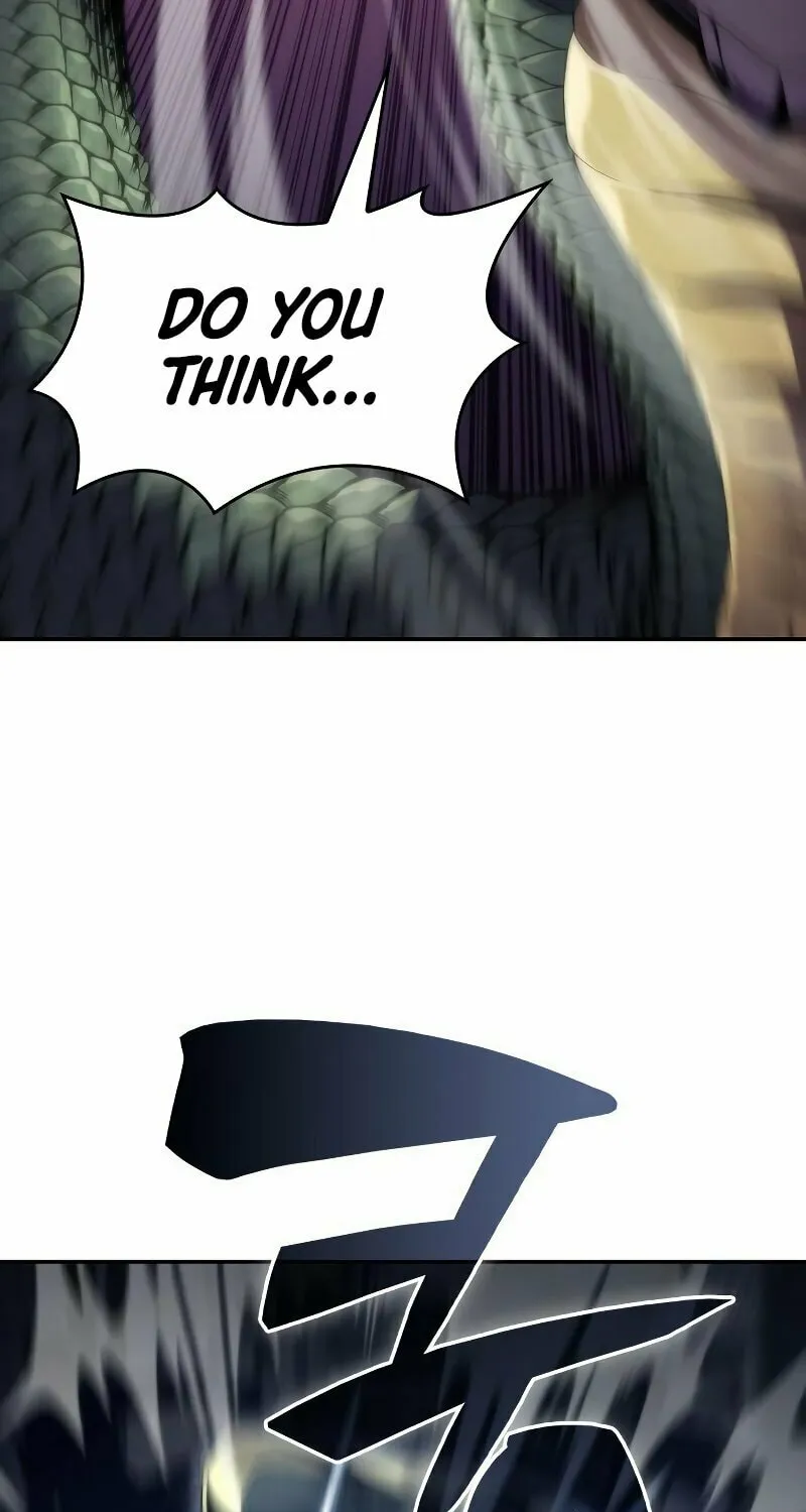 I’m the Max-Level Newbie Chapter 70 page 120 - 