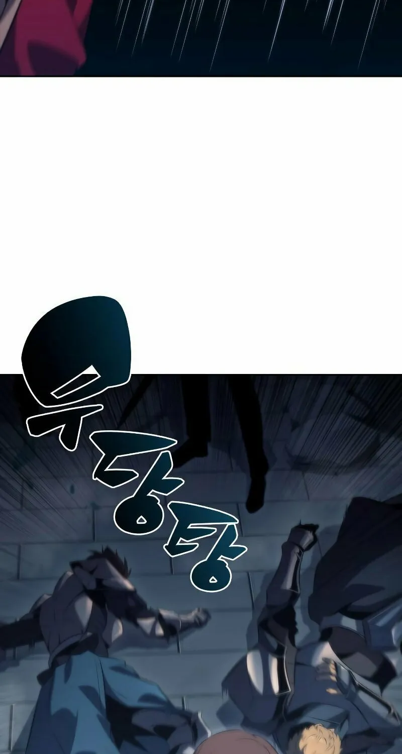 I’m the Max-Level Newbie Chapter 70 page 125 - 
