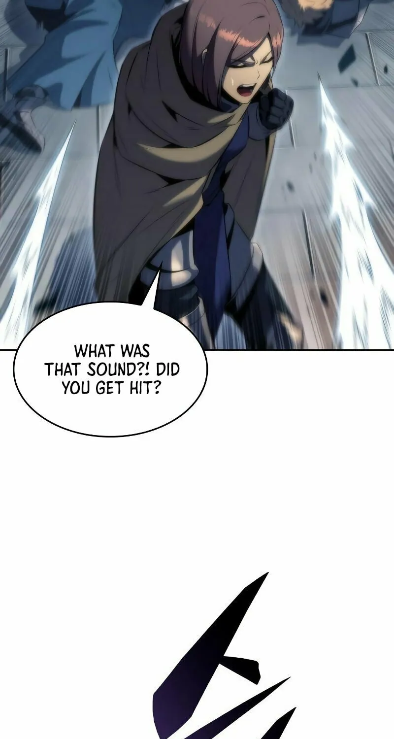 I’m the Max-Level Newbie Chapter 70 page 126 - 