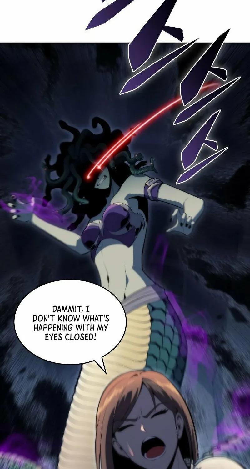 I’m the Max-Level Newbie Chapter 70 page 127 - 