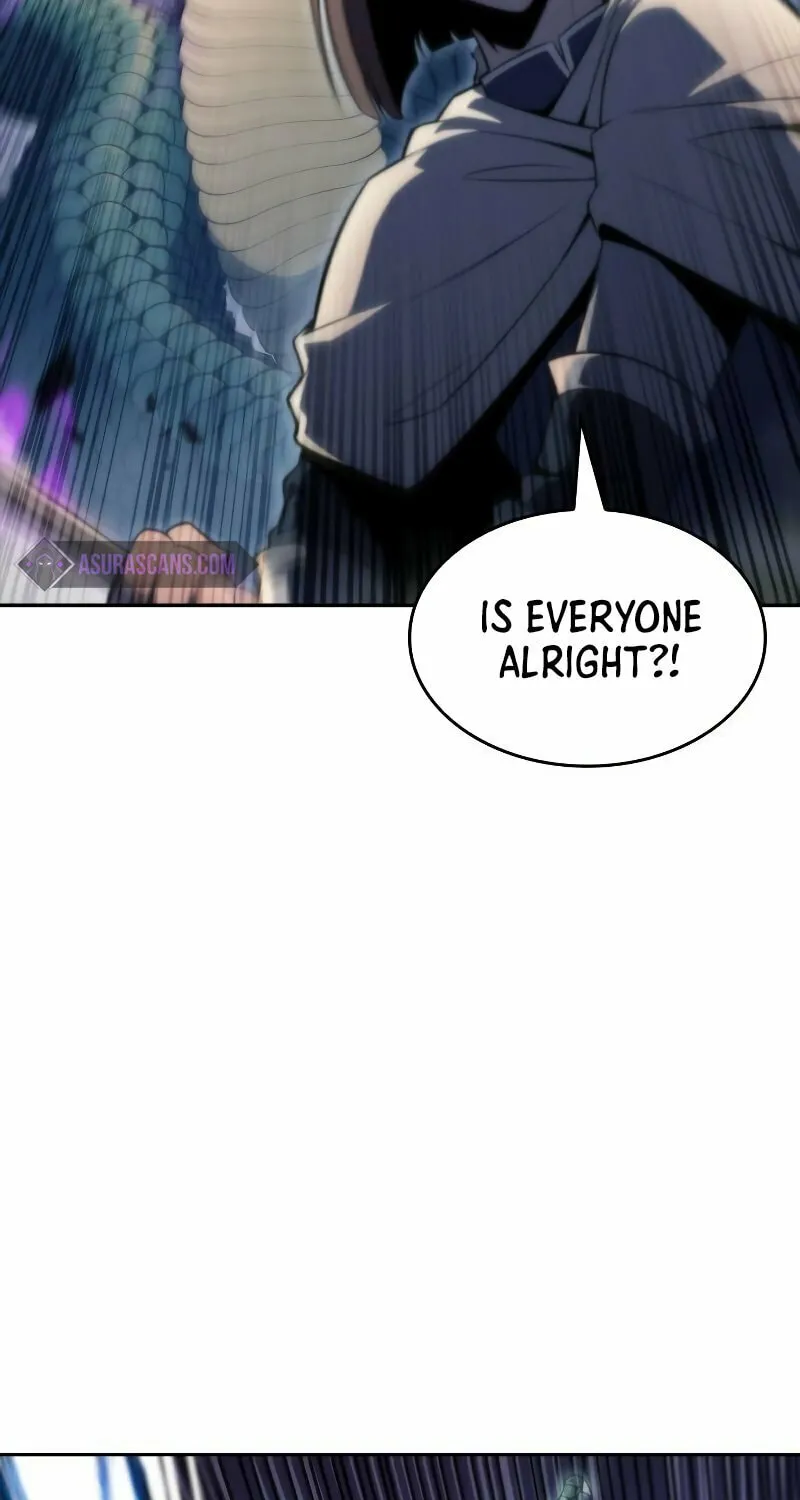 I’m the Max-Level Newbie Chapter 70 page 128 - 
