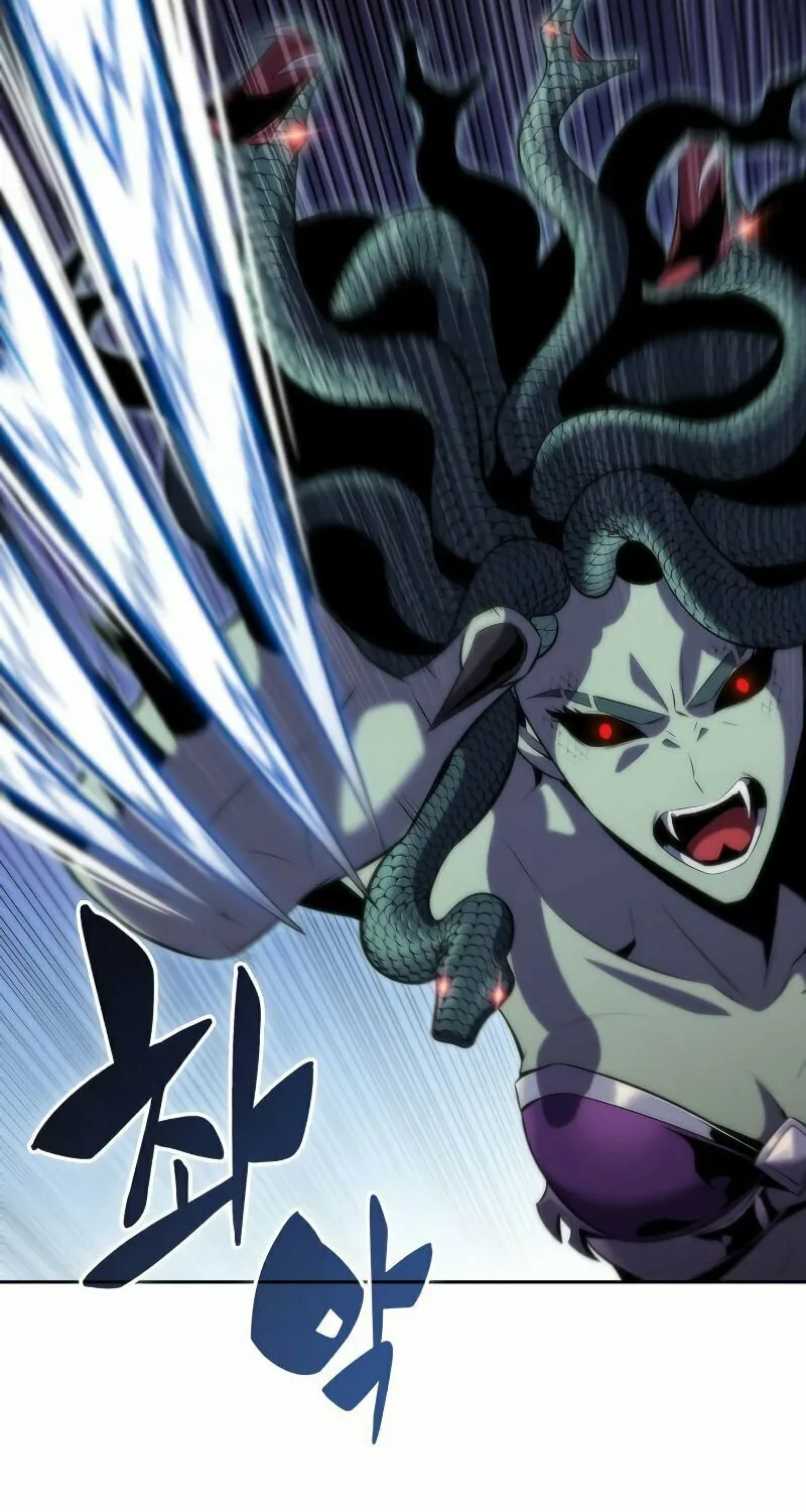 I’m the Max-Level Newbie Chapter 70 page 129 - 