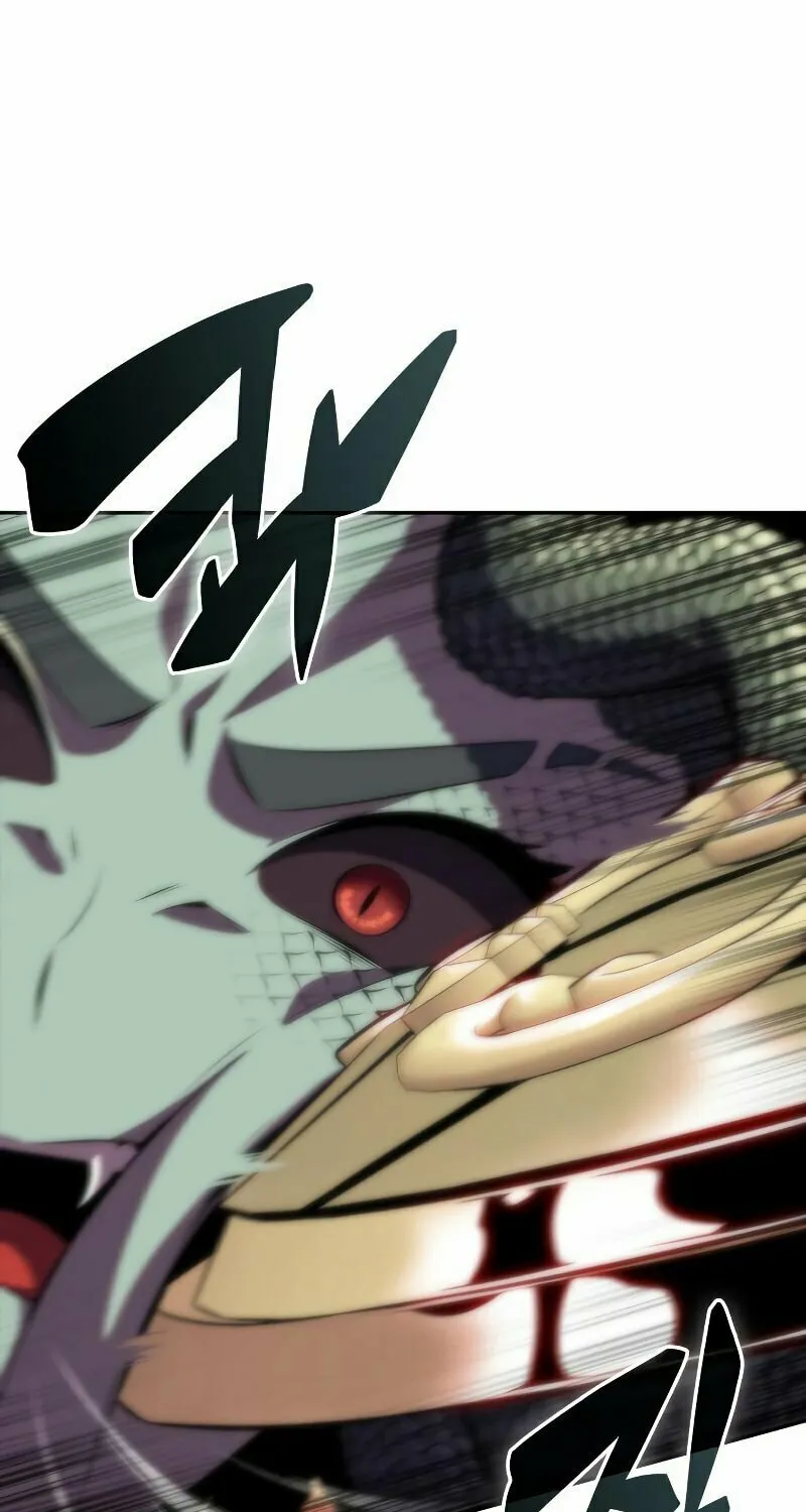 I’m the Max-Level Newbie Chapter 70 page 130 - 