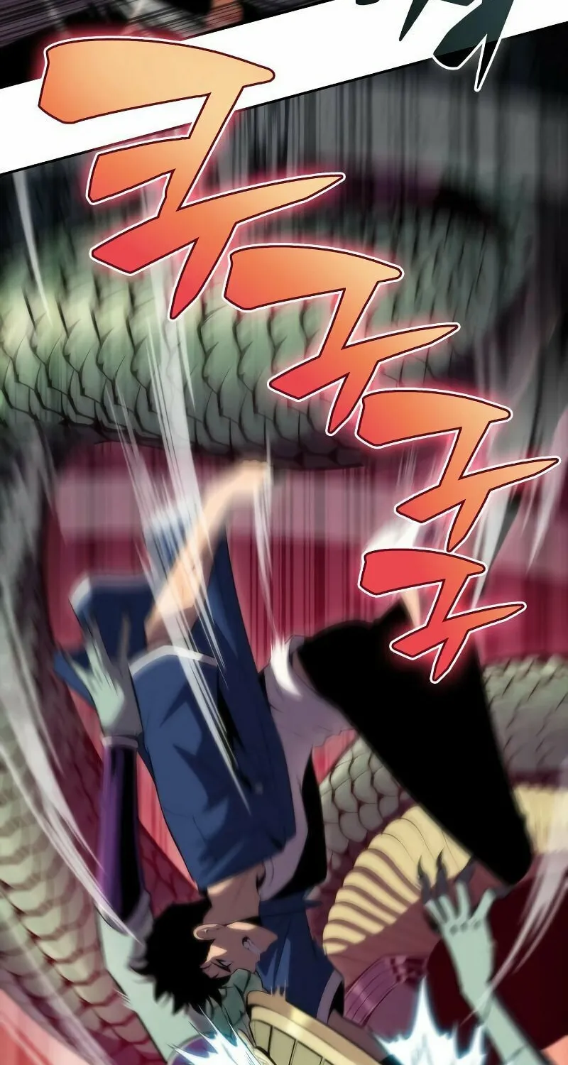 I’m the Max-Level Newbie Chapter 70 page 131 - 