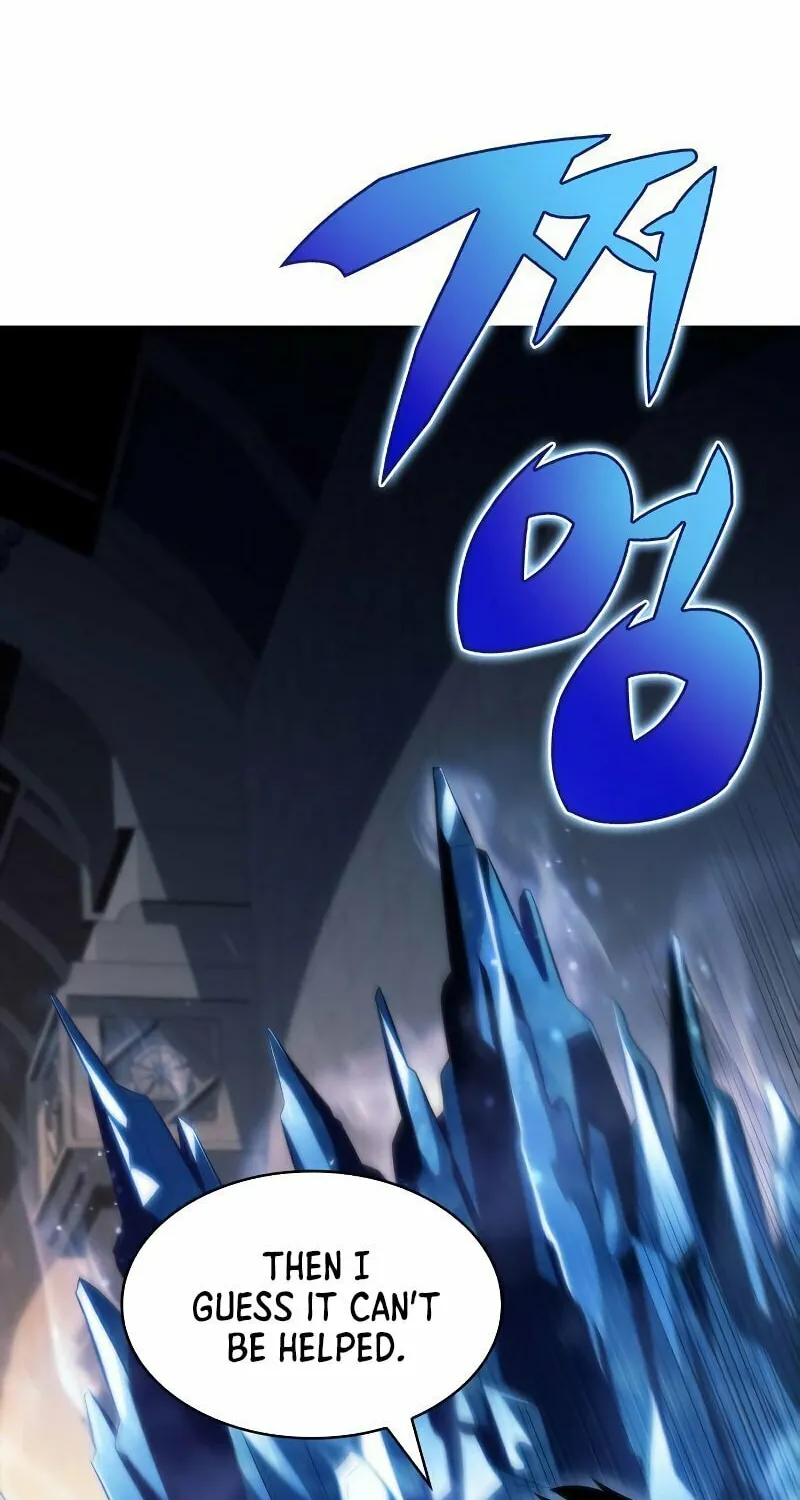 I’m the Max-Level Newbie Chapter 70 page 15 - 