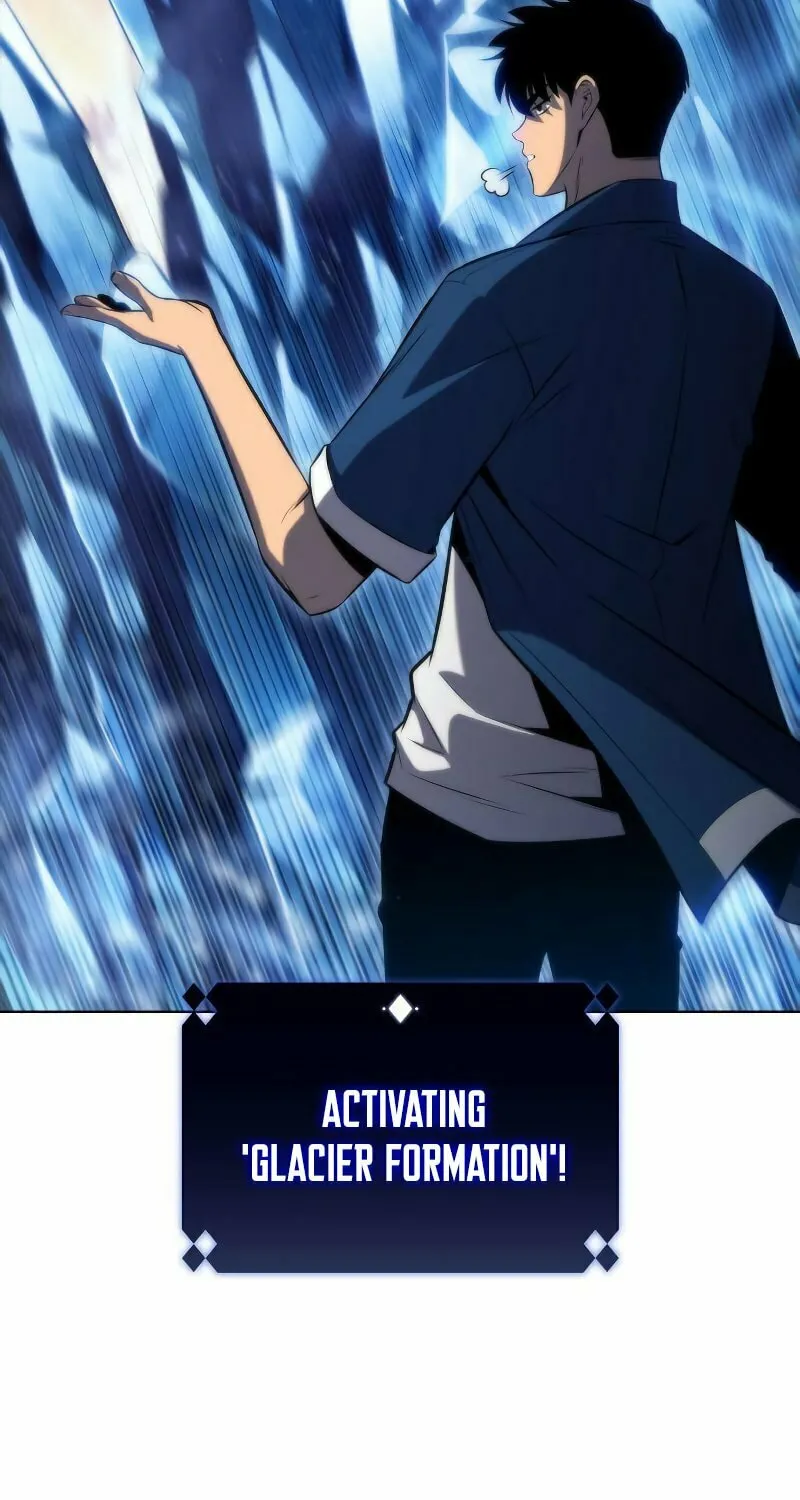 I’m the Max-Level Newbie Chapter 70 page 16 - 