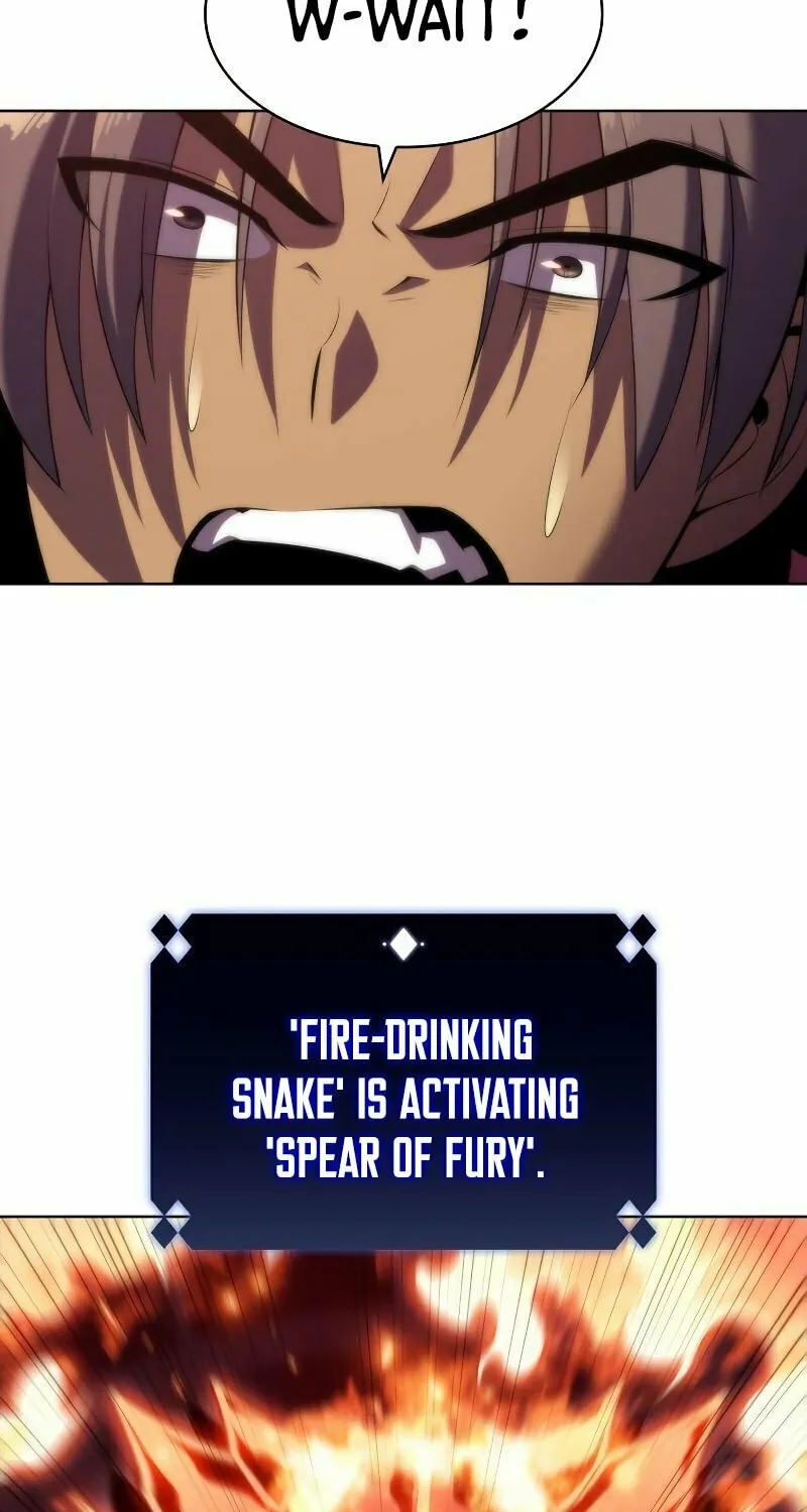 I’m the Max-Level Newbie Chapter 70 page 18 - 