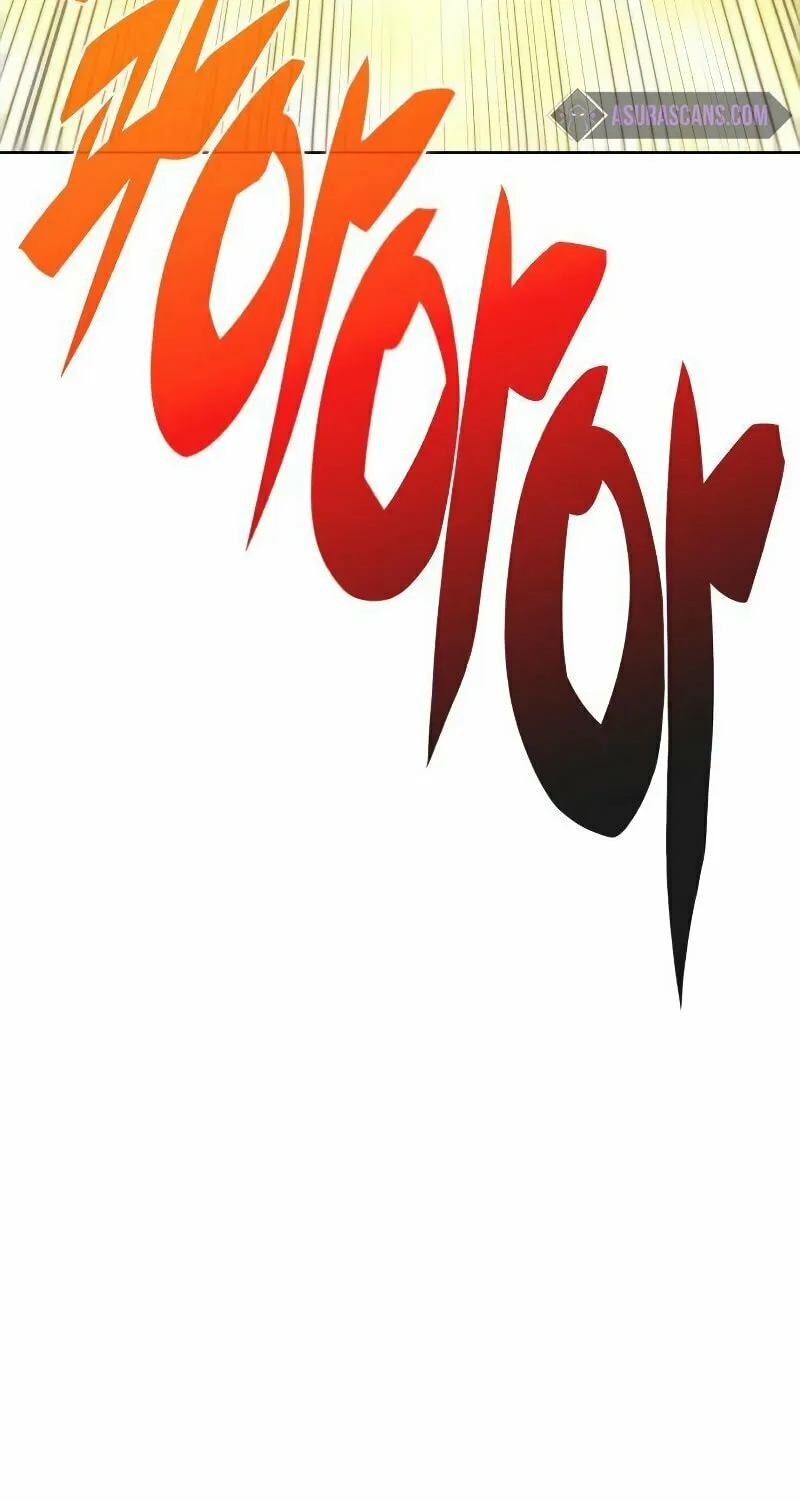 I’m the Max-Level Newbie Chapter 70 page 20 - 