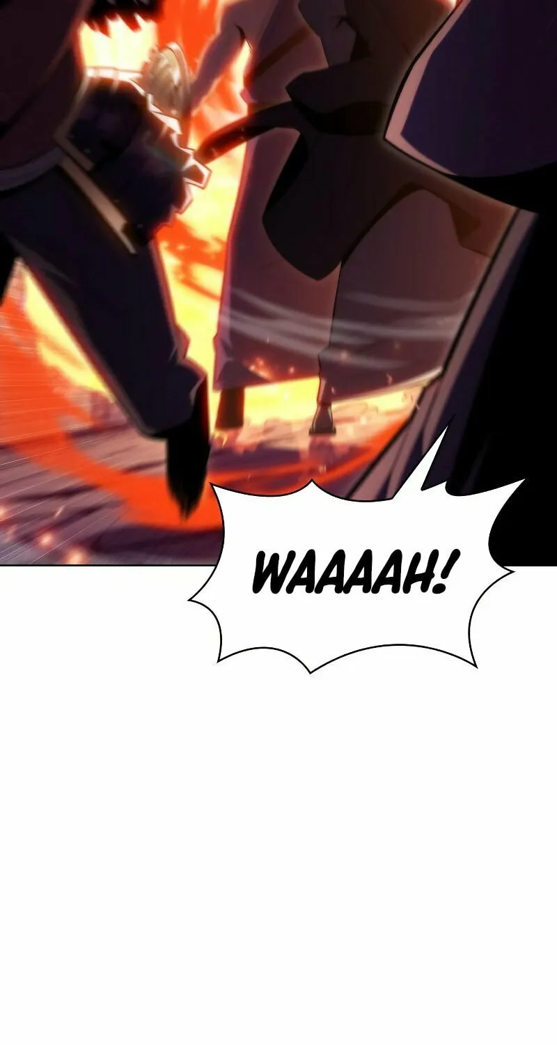 I’m the Max-Level Newbie Chapter 70 page 23 - 