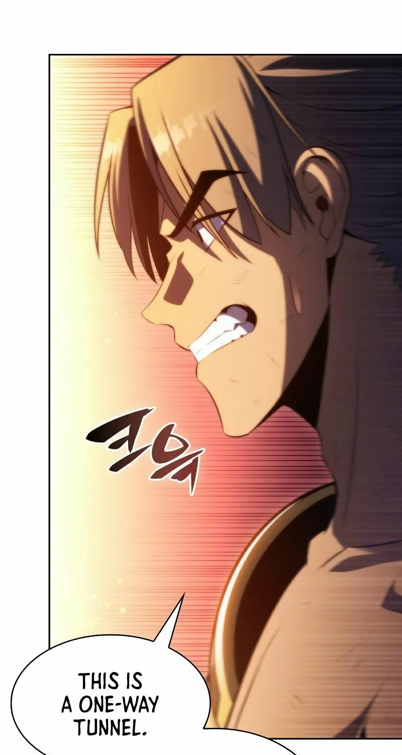 I’m the Max-Level Newbie Chapter 70 page 24 - 