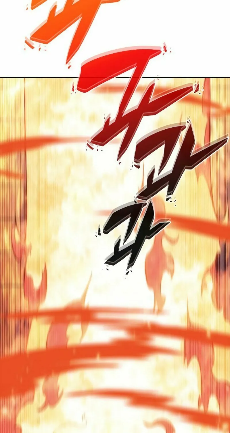 I’m the Max-Level Newbie Chapter 70 page 27 - 