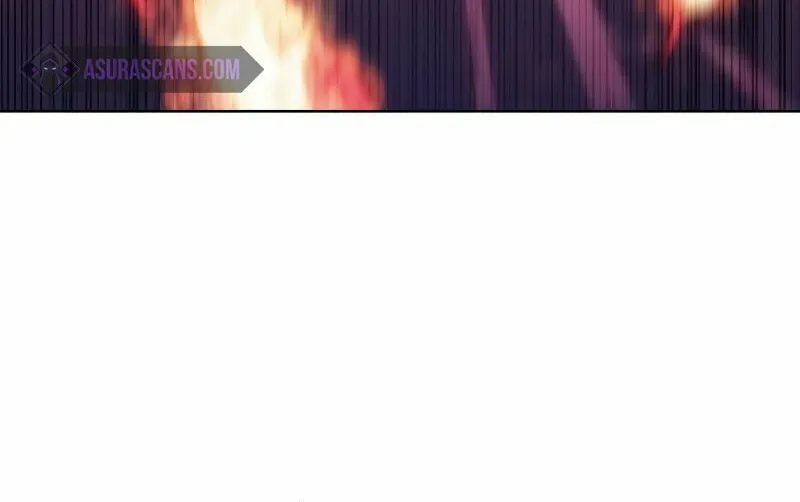 I’m the Max-Level Newbie Chapter 70 page 29 - 