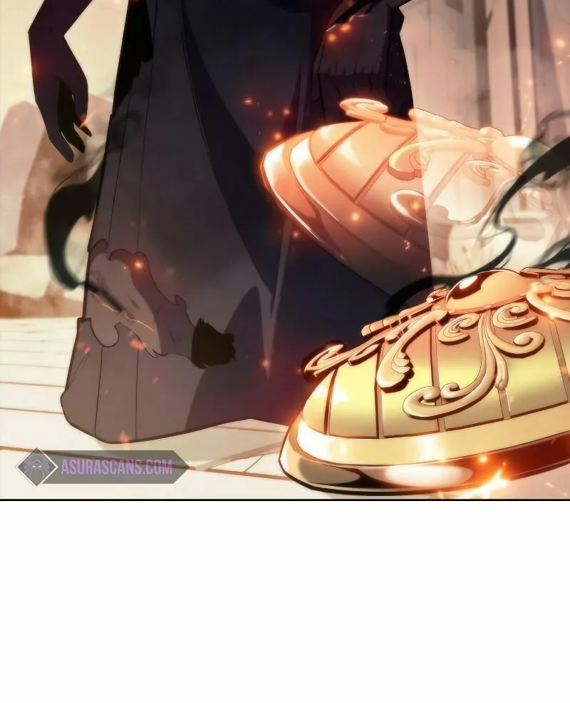 I’m the Max-Level Newbie Chapter 70 page 38 - 