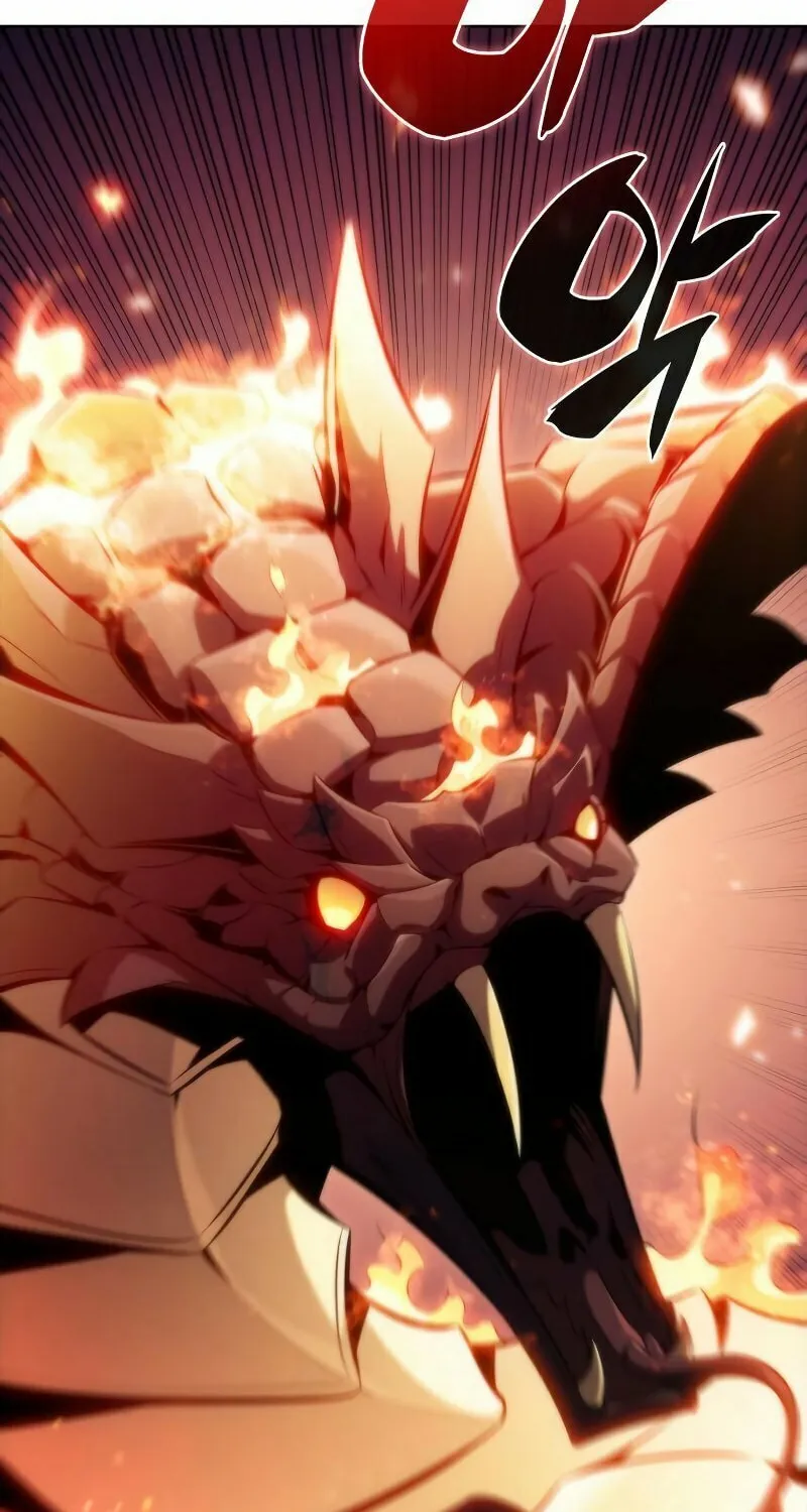 I’m the Max-Level Newbie Chapter 70 page 5 - 