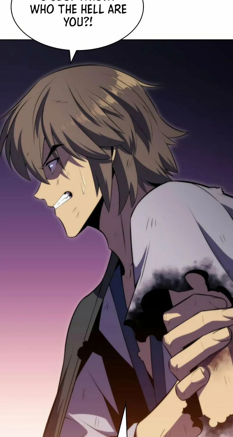 I’m the Max-Level Newbie Chapter 70 page 42 - 
