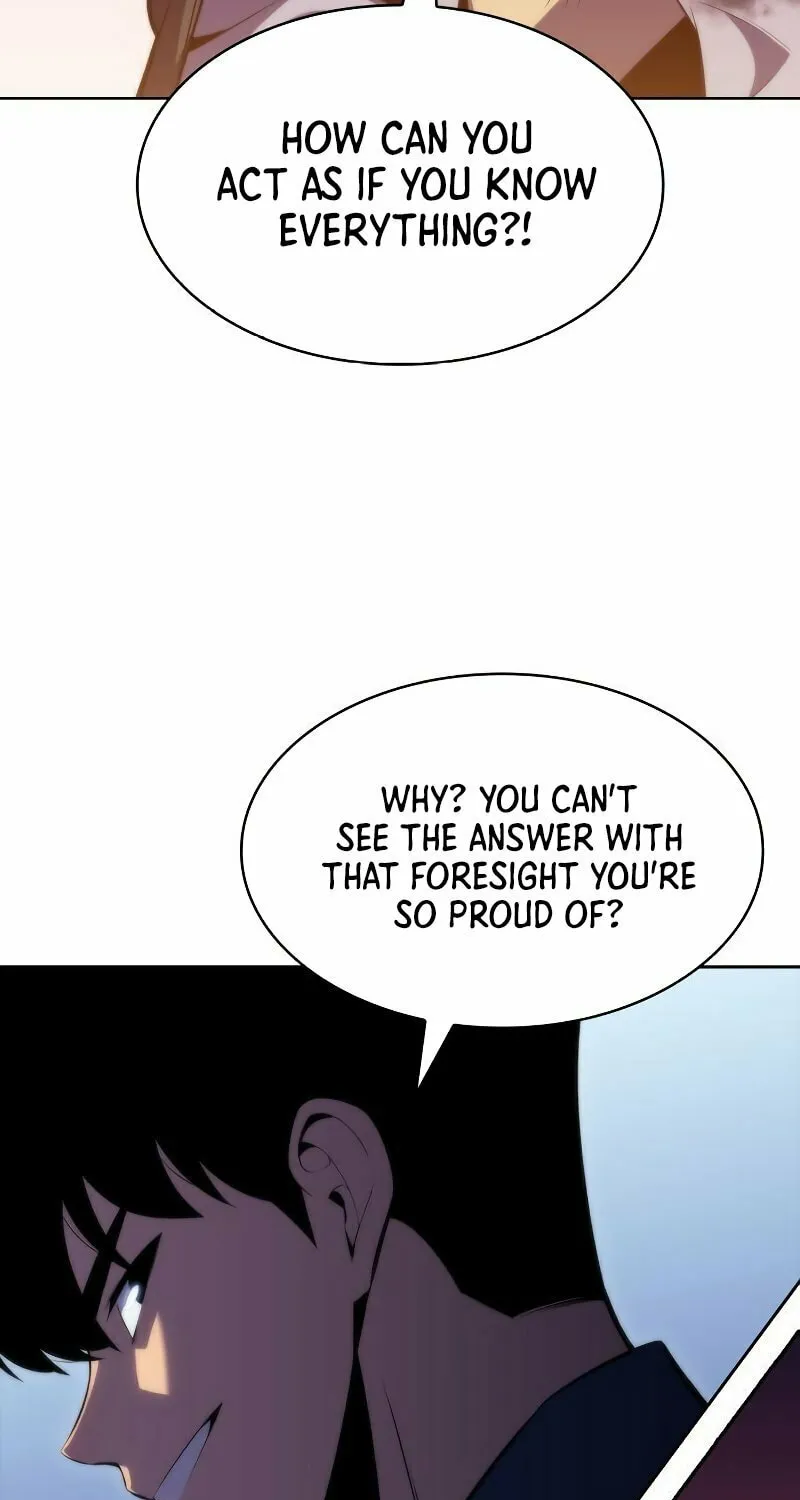 I’m the Max-Level Newbie Chapter 70 page 43 - 