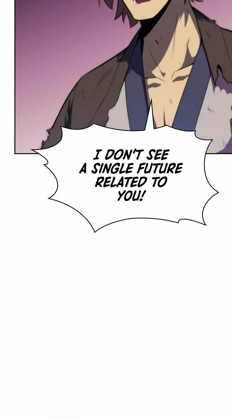 I’m the Max-Level Newbie Chapter 70 page 47 - 