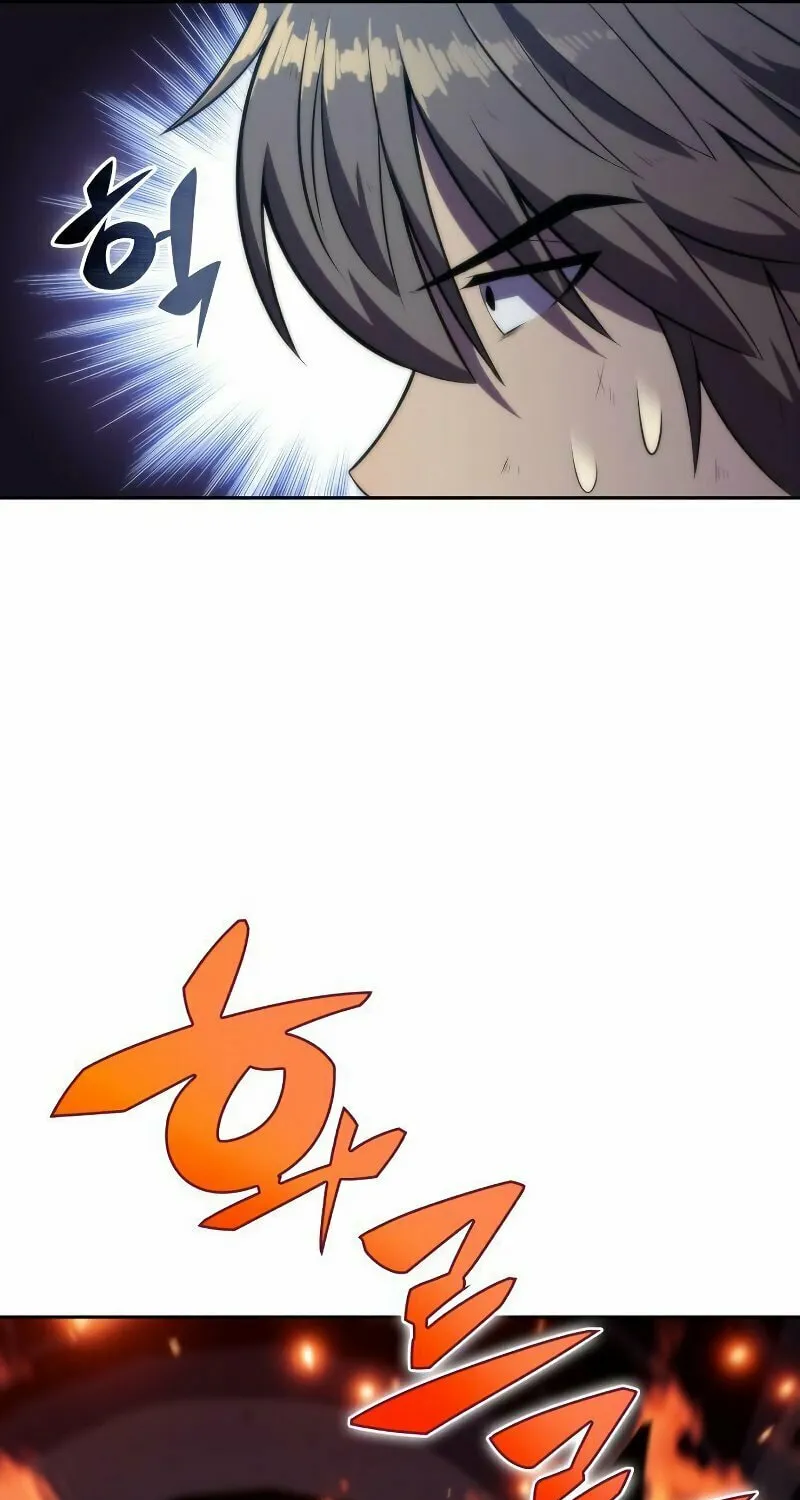 I’m the Max-Level Newbie Chapter 70 page 48 - 