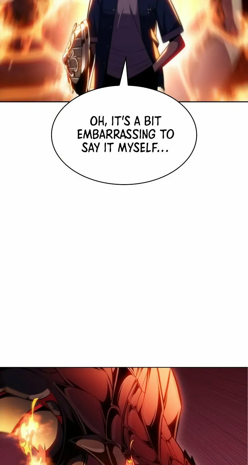 I’m the Max-Level Newbie Chapter 70 page 50 - 