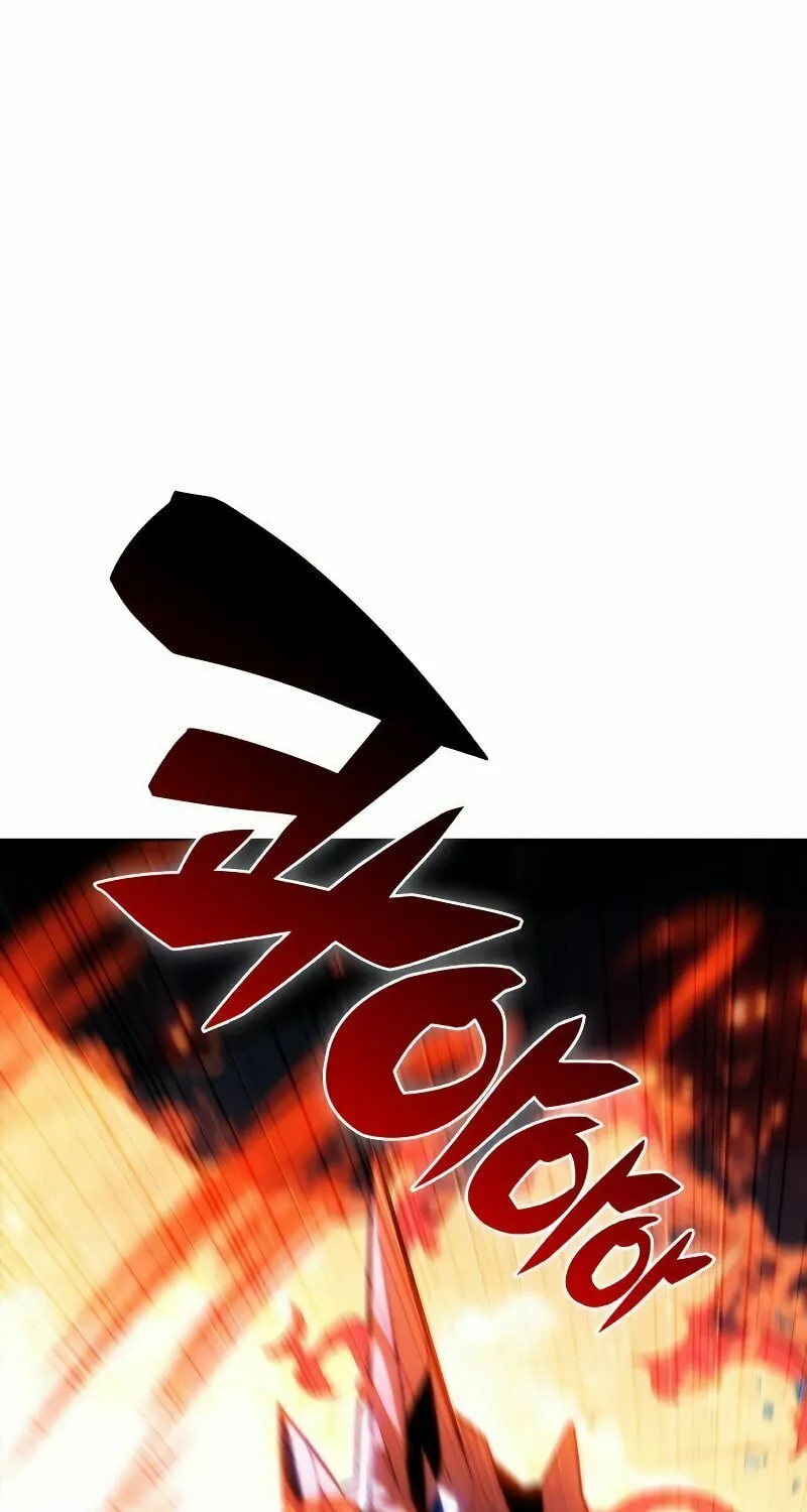 I’m the Max-Level Newbie Chapter 70 page 54 - 