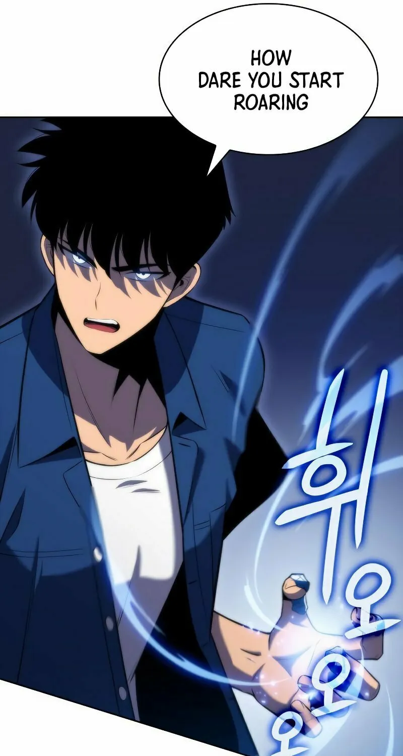 I’m the Max-Level Newbie Chapter 70 page 56 - 