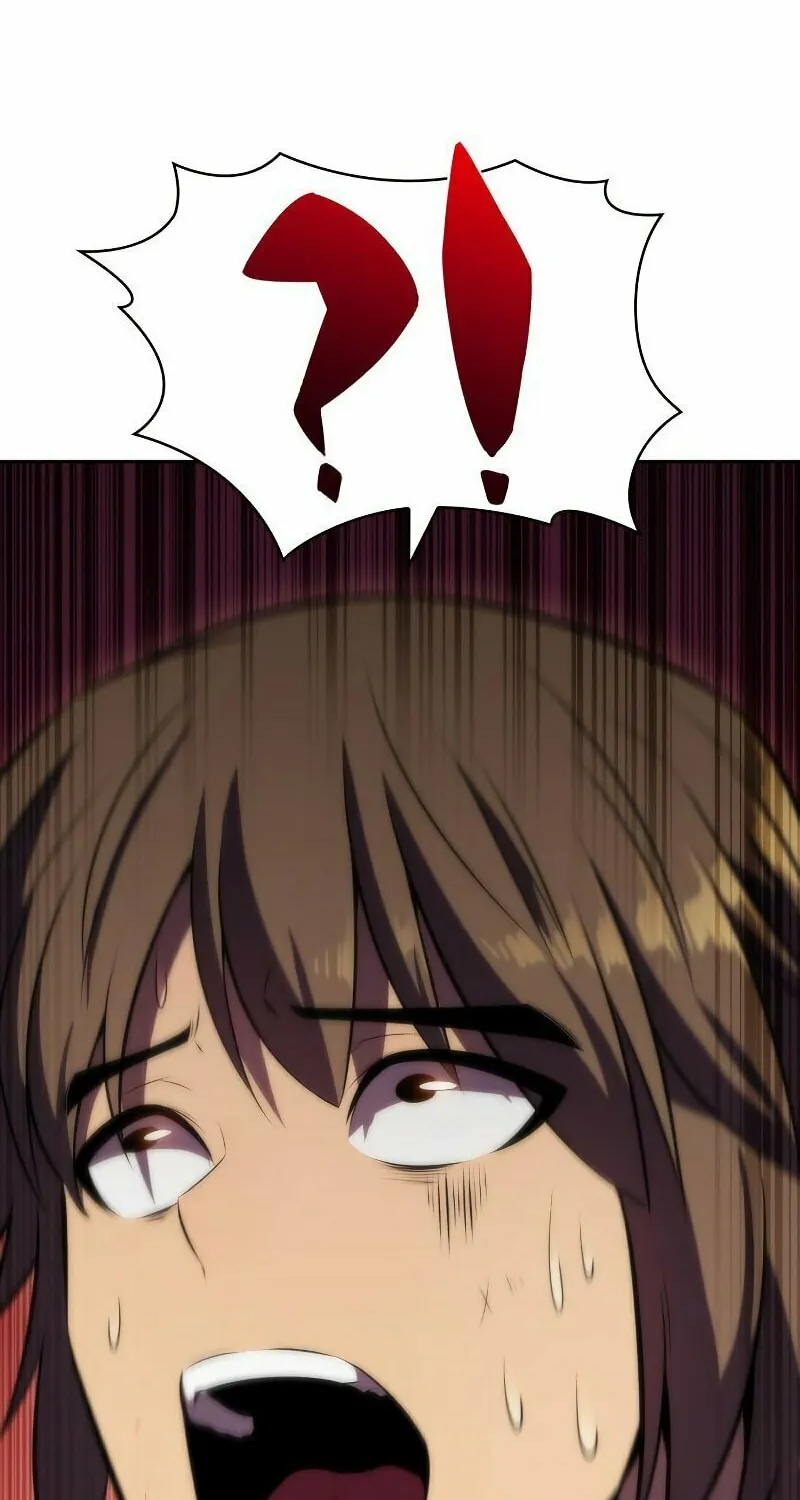 I’m the Max-Level Newbie Chapter 70 page 61 - 